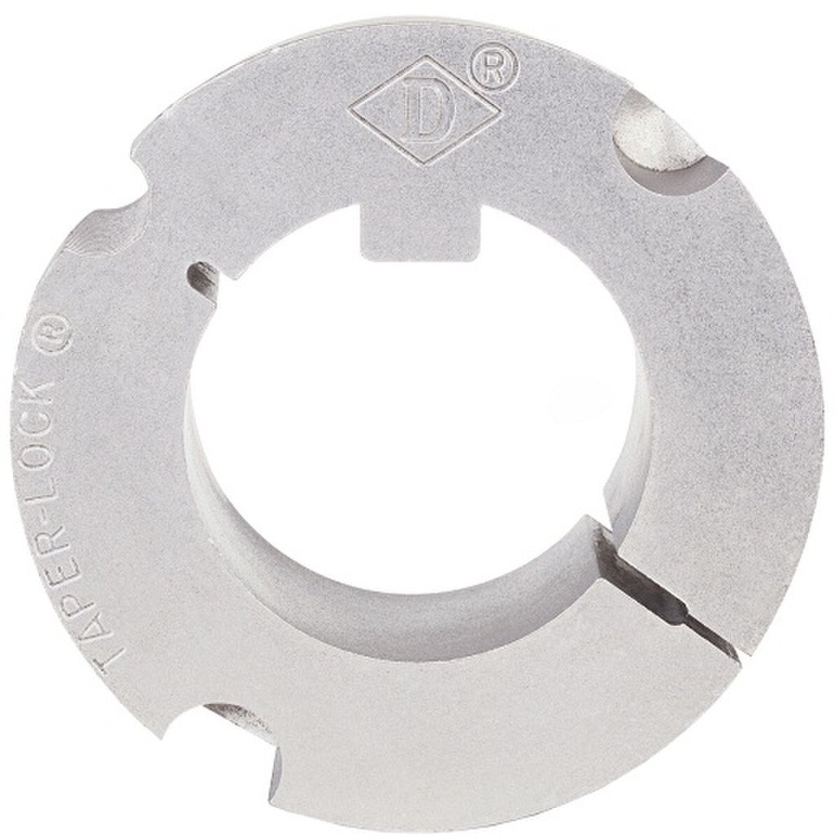 Image Product Details